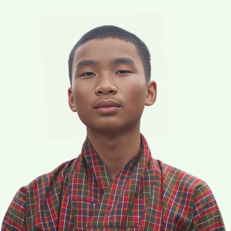 House Captain 4